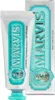 ANIS-MINZE-Zahnpasta 25 ml Náhľad obrázku produktu 4