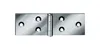 Gerolltes,breites Tischband H.28mm B.offen80mm S.1,2mm STA Produktbild-Vorschau 2