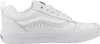 VANS KNU SKOOL Weiß Produktbild-Vorschau 11