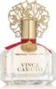 Vince Camuto Eau De Parfum voor dames, 100 ml Productafbeelding-voorbeeld 1