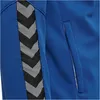 Hummel hmlAuthentic Poly Zip Jacket Produktbild-Vorschau 5