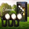 Connect to Shine 3er Set Erspieße Erweiterungsset Produktbild-Vorschau 2