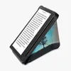 kwmobile Kunstleder eReader Schutzhülle für Tolino Vision 6 Produktbild-Vorschau 9