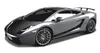1:18 Lamborghini Gallardo Superlegerra Produktbild-Vorschau 2