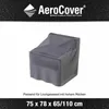 AeroCover 320.7966.00, Terrassenbankabdeckung Produktbild-Vorschau 13