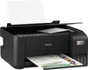 Epson EcoTank ET-2815 (3in1) Voir les images du produit 14
