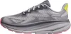 HOKA Clifton 9 GTX Damen Laufschuhe violett EU 38 2/3 Produktbild-Vorschau 8