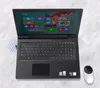 Mini USB BT Bluetooth adaptér Stick Nano Dongle PC Laptop Náhľad obrázku produktu 11