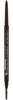 Catrice Slim`matic Ultra Precise Brow Pencil Waterproof 040 Produktbild-Vorschau 2