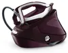 Tefal Pro Express Vision Dampfbügelstation mit Smart LED Produktbild-Vorschau 11