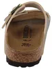 Birkenstock Errores de Talla 1016111 in Golden color size Anteprima dell’immagine prodotto 13