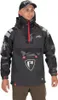 Fox Rage Camo Triple Layer Smock - Veste de pluie, Voir les images du produit 4