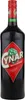 Cynar Ricetta Originale 1000ml 16,5% Vol. Produktbild-Vorschau 4