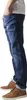 Urban Classics Denim-Hosen für Männer Znulist dunkelblau 34 Produktbild-Vorschau 4