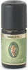 Primavera NEROLI ÖL ätherisch 10% 5ml PZN 04261358 Produktbild-Vorschau 6