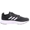 adidas Sportschuh Running GALAXY 5 Produktbild-Vorschau 20