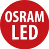 Brennenstuhl LED Strahler AL 1050 mit PIR Produktbild-Vorschau 11