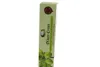 Olivencreme 100ml - Tube Pullach Hof Voir les images du produit 5