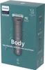 Philips Body Groomer BG3485/15 Mit Triple Produktbild-Vorschau 10