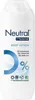 Neutral Bodylotion 250 ml Produktbild-Vorschau 2
