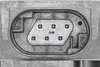VEMO Sensor Luftfederungsniveau V10-72-0070 für AUDI A8 Produktbild-Vorschau 5