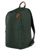 Fly - Zaino per il tempo libero 45 cm 2025 (verde bosco Anteprima dell’immagine prodotto 13