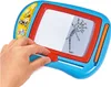 Simba Toys Maltafeln A&F - Zwei Maltafeln, Farbgebungen, Produktbild-Vorschau 6