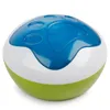 AFP Hundespielzeug Interactive Spielautomat mit Ball Produktbild-Vorschau 6