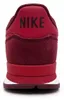 Schoenen Nike AV8224600XXA Productafbeelding-voorbeeld 2