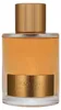 Tom Ford Bois Pacifique parfémovaná voda pre mužov 100 ml Náhľad obrázku produktu 5