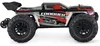 Amewi Conquer Race Truggy brushed, Truggy, 1:16, 14 Produktbild-Vorschau 3