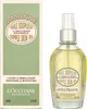 L'Occitane festigendes Körperöl Almond Supple Skin Oil 100 Produktbild-Vorschau 6