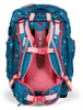 ergobag zaino della scuola Maxi-Set 6 -pezzi VoltiBär Anteprima dell’immagine prodotto 10