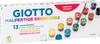 Lukas 104888601 Gotowe do malowania kolory kryjące 13 Podgląd zdjęcia produktu 3