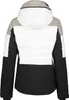 Icepeak Florala Jacke Weiß 44 Damen Weiß 44 Produktbild-Vorschau 8