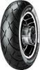 Metzeler Me 888 Marathon Ultra 85 B16 M/C Tl 77H Posteriore Anteprima dell’immagine prodotto 2