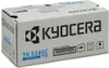 Kyocera TK-5240C Original Cyan 1 Stück(e) Produktbild-Vorschau 48