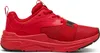 Sneakers Del Marchio Puma Del Modello Softride Wired 2 Jr Anteprima dell’immagine prodotto 8