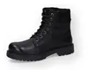CAMEL ACTIVE Damen Winterboots Produktbild-Vorschau 1