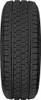 Minerva Van Master As 215/75R16C 113S Produktbild-Vorschau 3
