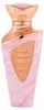 Hamidi Legacy Cleopatra Eau de Parfum für Frauen 100 ml Produktbild-Vorschau 5