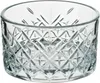 Pasabahce - Snack-Set - Timeless - 225 ml - Transparentes Produktbild-Vorschau 12