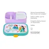 Mepal - Lunchbox Campus - Bento Lunchbox für Kinder - Produktbild-Vorschau 4