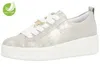 Remonte Damen Leder Sneaker Libelle Spange Plateau D1C03, Produktbild-Vorschau 24