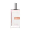 A Yodeyma For You Eau de Parfum bottle on a white background. Voir les images du produit