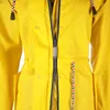 FRIESEN Friesennerz Damen Regenjacke "Oh! Nass'is!" II mit Produktbild-Vorschau 6