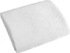 Eurofirany Tagesdecke 200x220 cm weiß Polyester Klassisch Produktbild-Vorschau 1