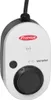 Fronius Wattpilot Home 11 J 2.0, 11 kW, 230/400 V, 50 Hz, Podgląd zdjęcia produktu 5