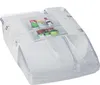 EXCELLENT HOUSEWARE Aufbewahrungsbehälter Aufbewahrungsbox Produktbild-Vorschau 18