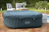 LAY-Z-SPA® Ibiza AirJet™ angolare, 180 x 180 x 66 cm, Anteprima dell’immagine prodotto 9